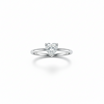 Anillo Promesa Sweet