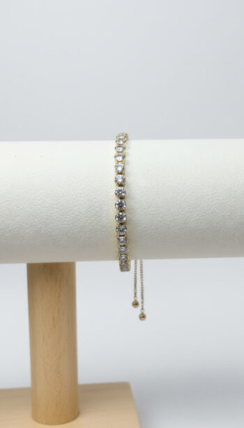 Brazalete Luz de Estrellas